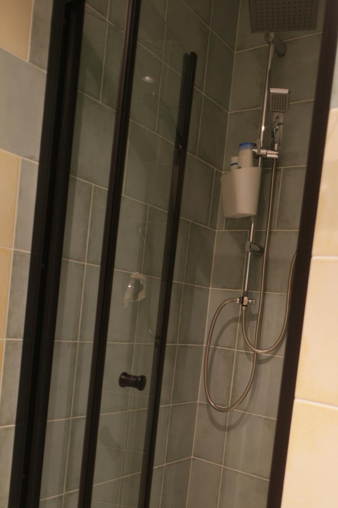 Ferienwohnung Il Nido Di Mariro La Spezia Exterior foto