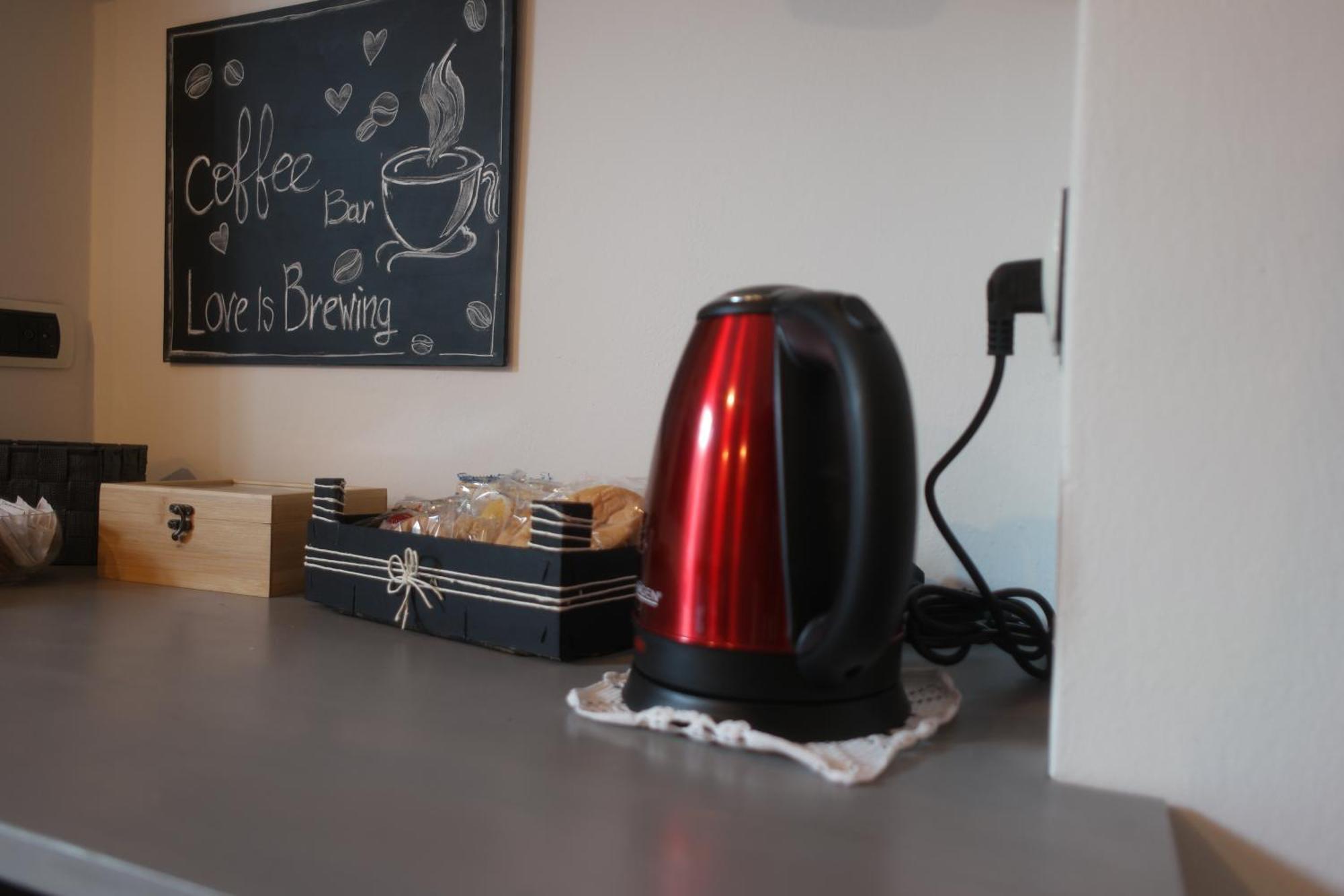 Ferienwohnung Il Nido Di Mariro La Spezia Exterior foto